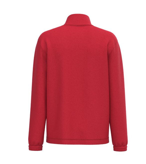 Polaire adulte unisexe