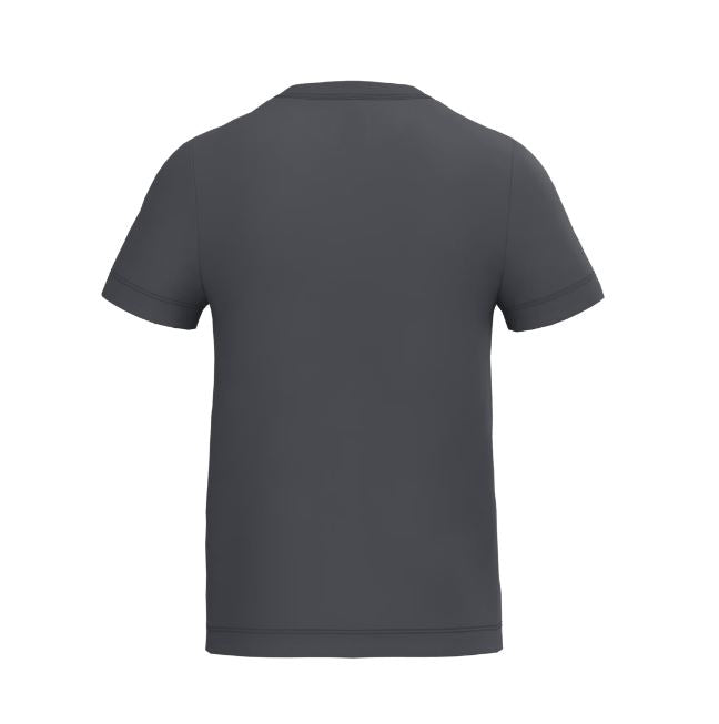 T-shirt à manches courtes enfant