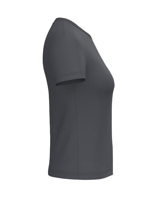 T-shirt à manches courtes femmes
