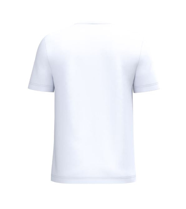 T-shirt à manches courtes homme