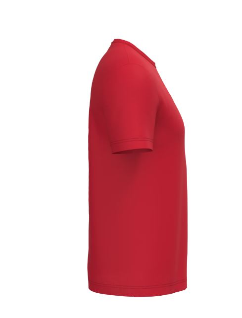 T-shirt à manches courtes homme